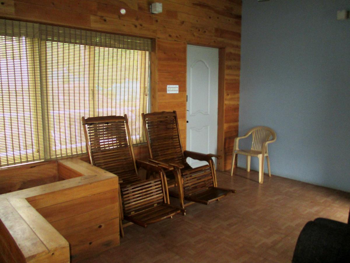 Relaxing 2 B/R Estate House, Deenaty, Tamil Nadu Coimbatore Exterior foto