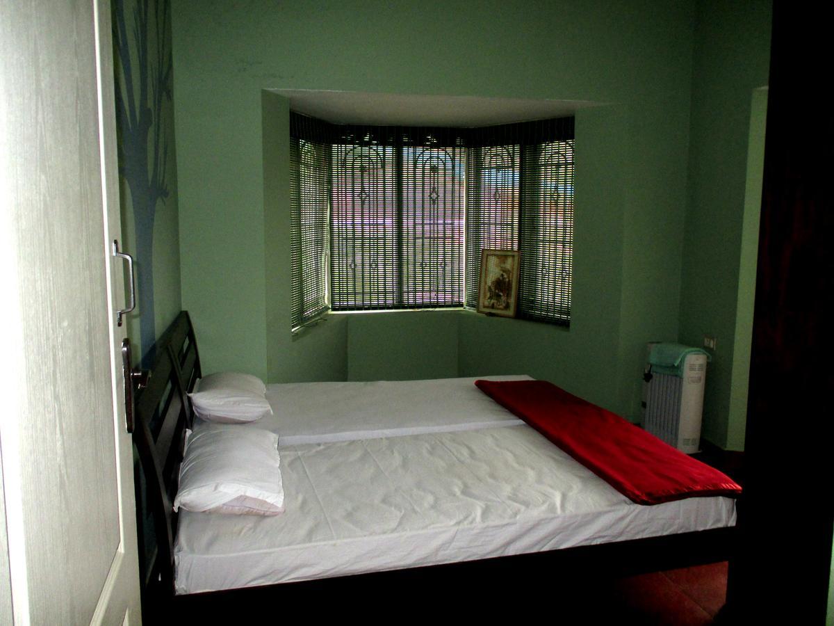 Relaxing 2 B/R Estate House, Deenaty, Tamil Nadu Coimbatore Exterior foto